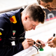 Illustration for article titled Here is Your 2018 F1 U.S. Grand Prix Mega Photo Gallery